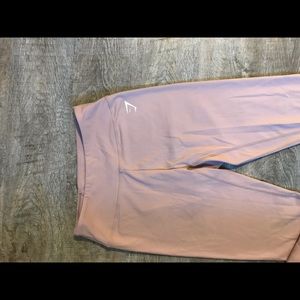 Gymshark dreamy leggings